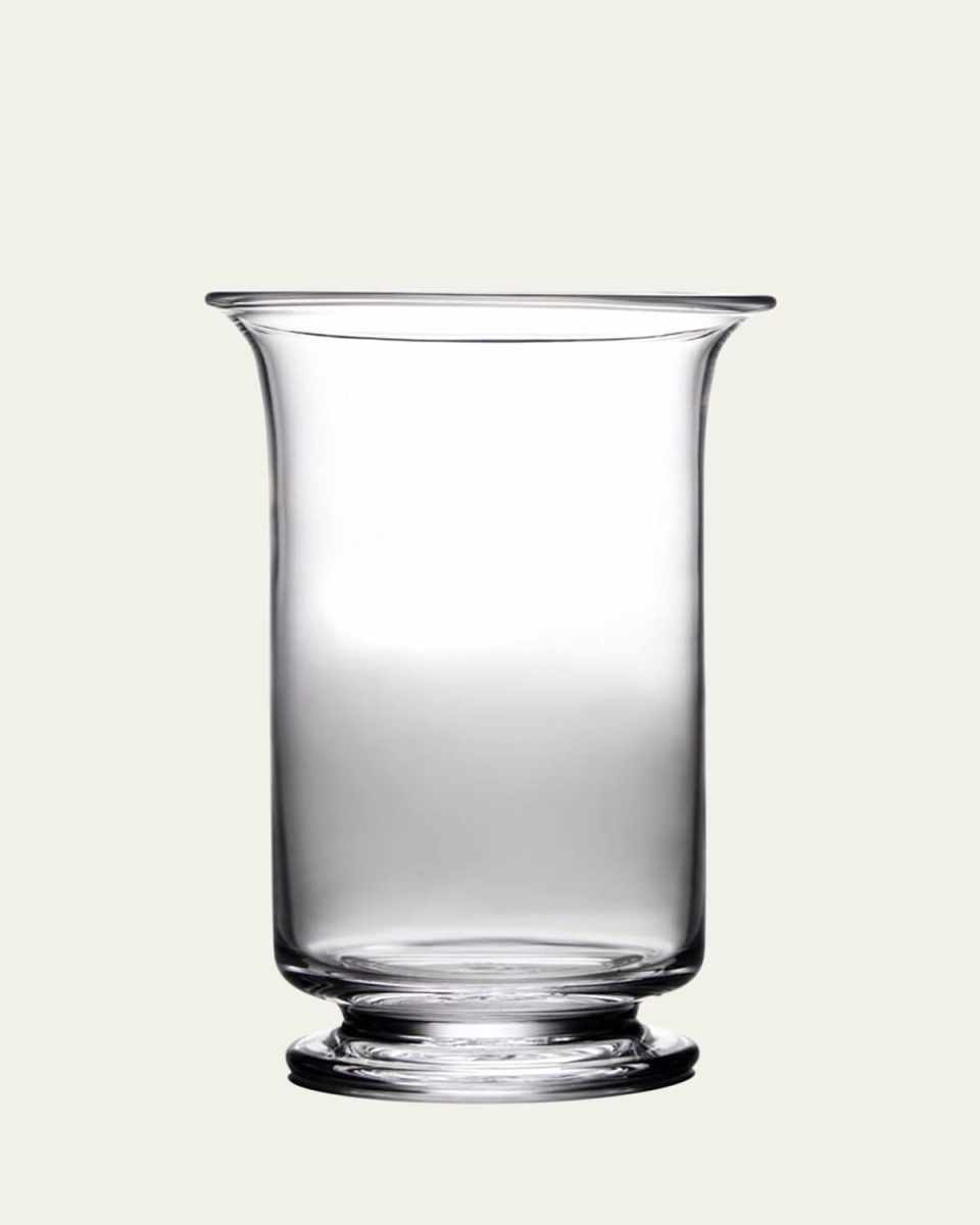 Revere Small Hurricane